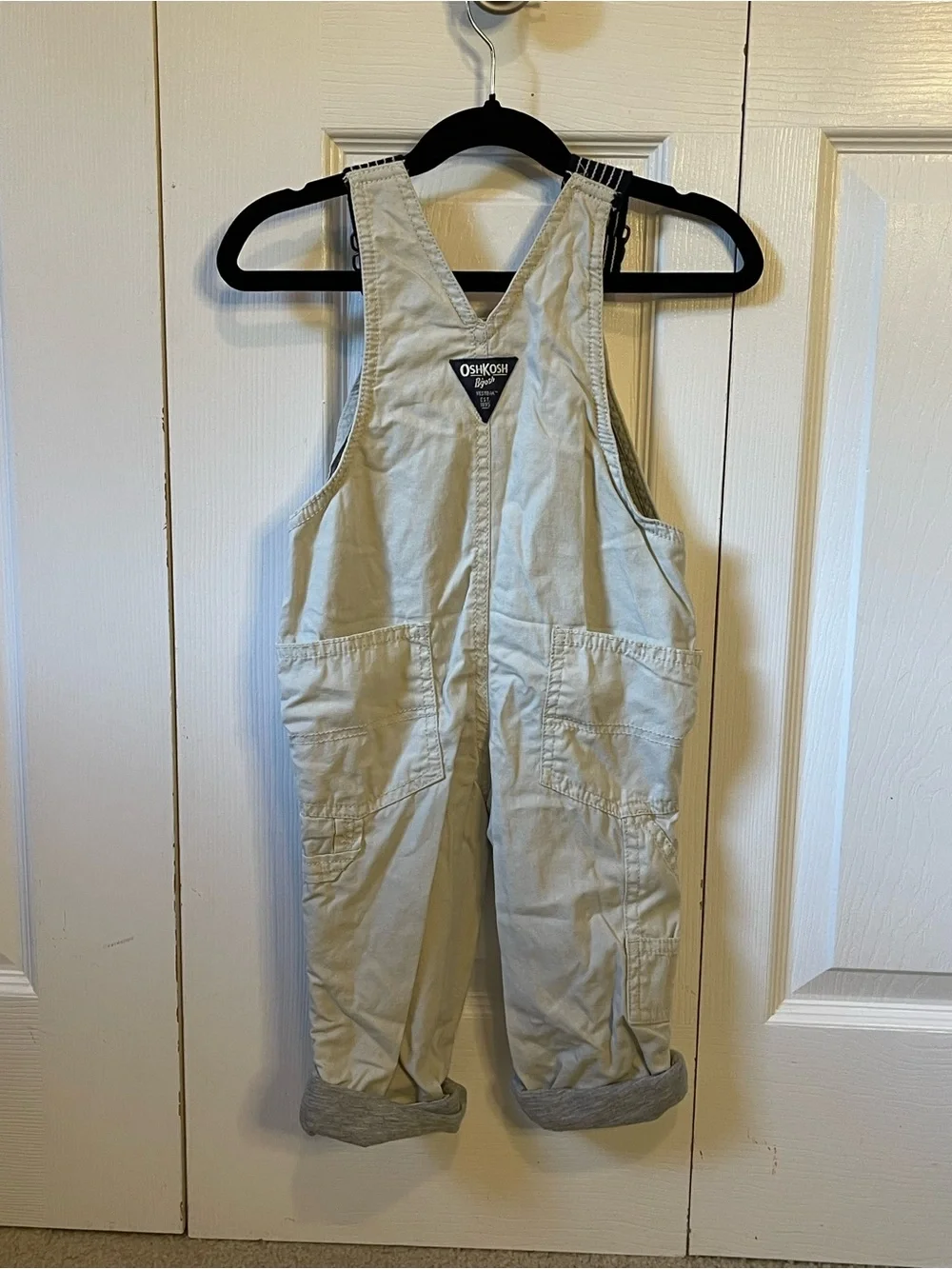 OshKosh Bgosh cute layered